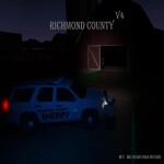 Richmond County V.4