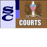 Starling City Courts