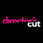 The Director's Cut