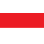 Third Republic Of Poland