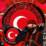 Turquia BKN