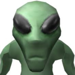 !Aliens United!