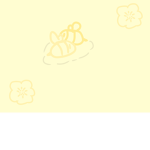 Honey Bee Tribe