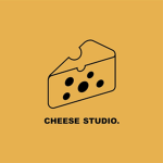 Chees studios