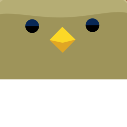 Robloxian Dash