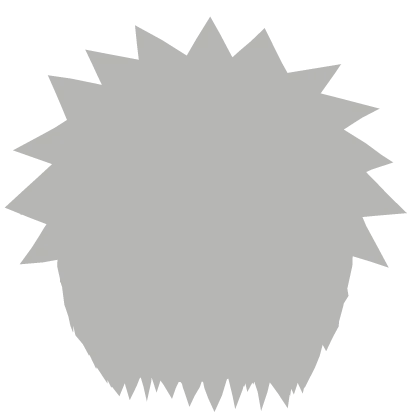 Obito Roblox item thumbnail