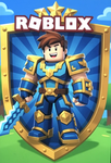WanderBlox