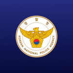 Korean National Police Agency-ᴷᴿ