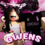 Group Thumbnail
