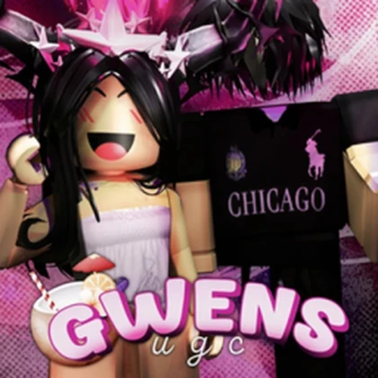 Group Icon