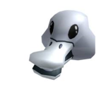 Ducky e