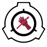 xxyoloswegbossxx's funding group