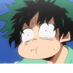 My Hero Academia: Heroes Revived