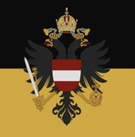 Trieste Quartermaster
