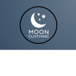 MØØN Clothing