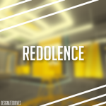 Redolence