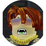 unkown skyz