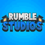 Rumble Studios,