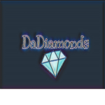 DaDiamonds!