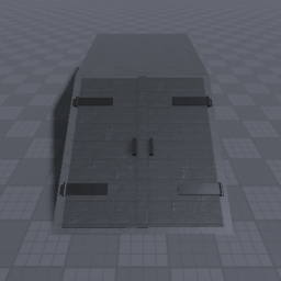 Extemporize
