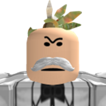 hi