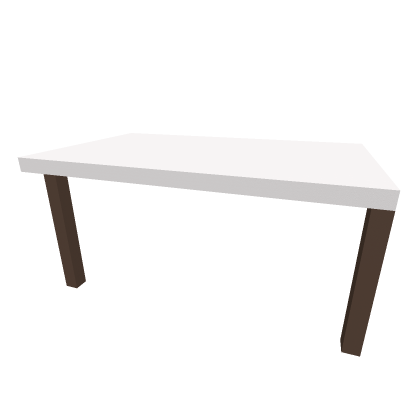 A safe spot