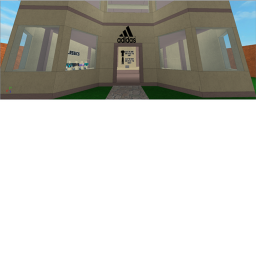 store