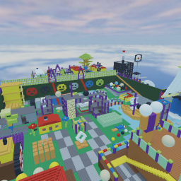 Community Construction