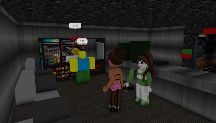 Thumbnail added