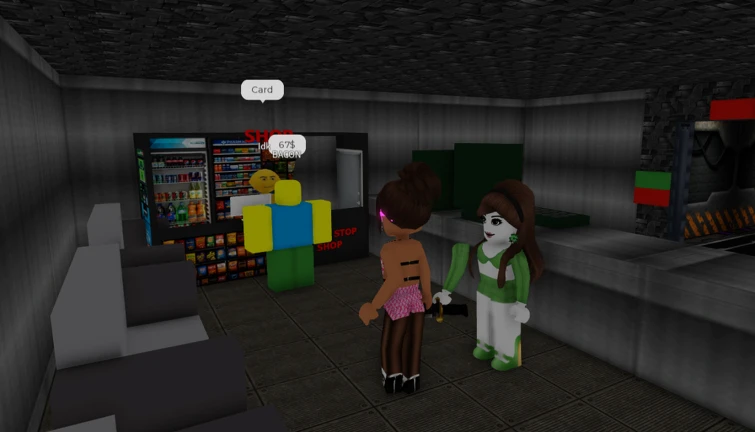 Thumbnail added