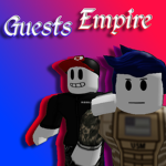 Guests Empire