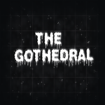 The Gothedral