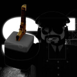 [BETA] Sneak Thief