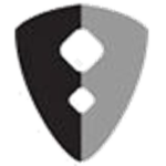 Nextren Association