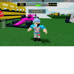 Panda Crew_YT