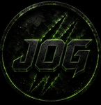 PVP JOG [JUMP OUT GANG]