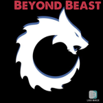 Beyond Beast