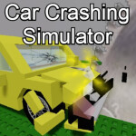 Car Crashing Simulator