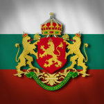 Tsardοm οf Bulgaria