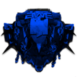 Black Wolf Empire || Opera