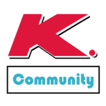 K Community