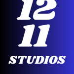 Twelve Eleven