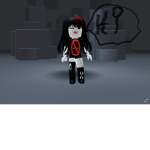 uwucutesingle fan group