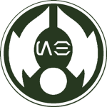 Clones of the New Republic 132nd Legion