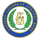 Eastern Caribbean Central Bank