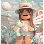 Fãs da Sara Blox