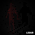 LiDAR