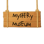 Mystery Museum