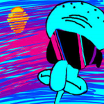 Group Thumbnail