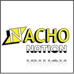 Nacho_Nation